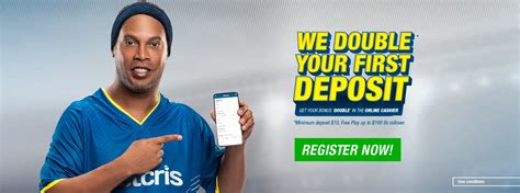 bet offer|BetCris USA App & Promo Code for Arizona .